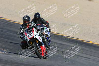 media/Nov-15-2024-CVMA Friday Practice (Fri) [[b142d29251]]/4-Group 4 and Trackday/Session 2 (Turn 10)/